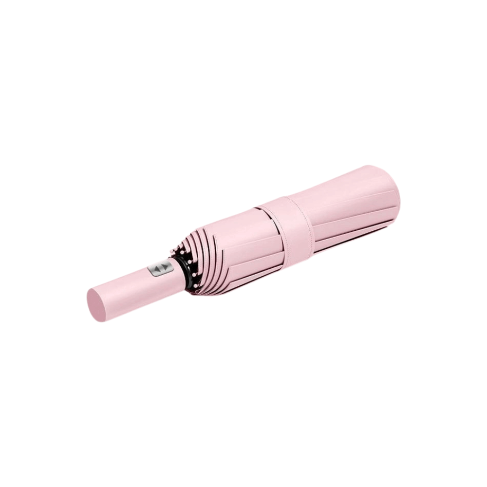 ร่มกันฝน THAI SUN SPORT รุ่น SSR0038PK สีชมพู_2